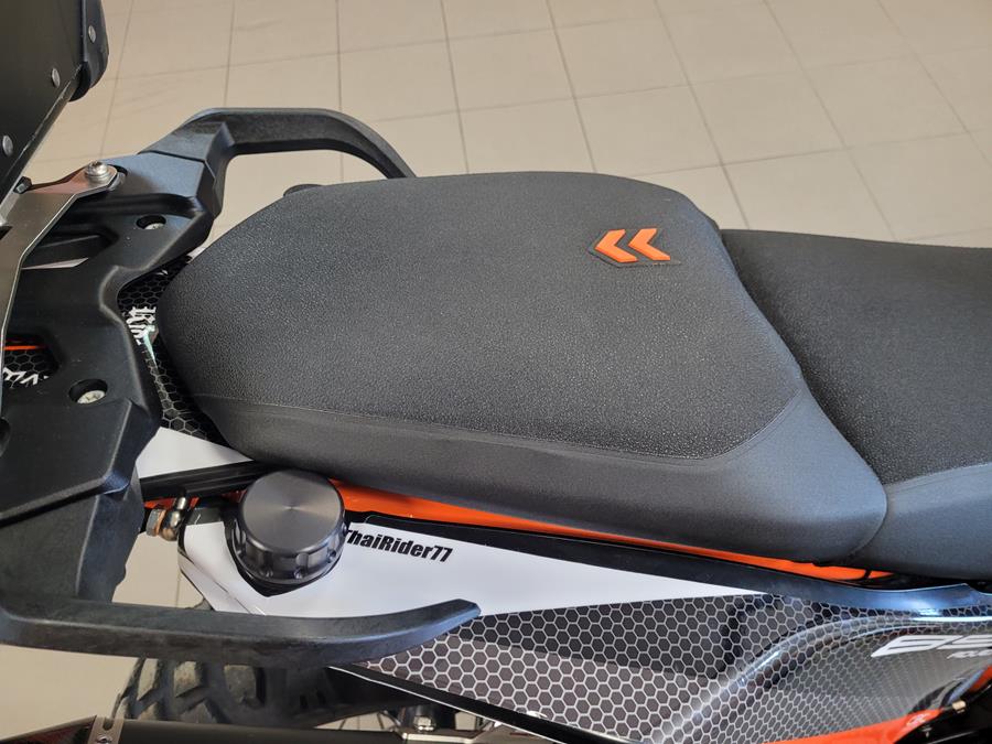 OKR Moto replika KTM 890 Adventure – Laci Replika 2022